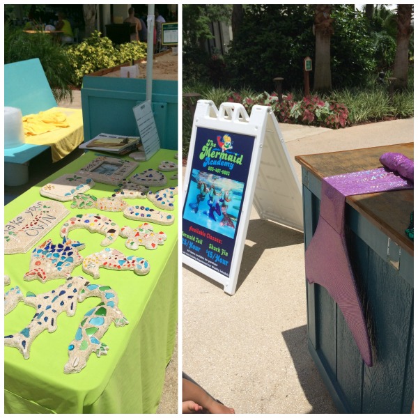 kids-activities-hyatt