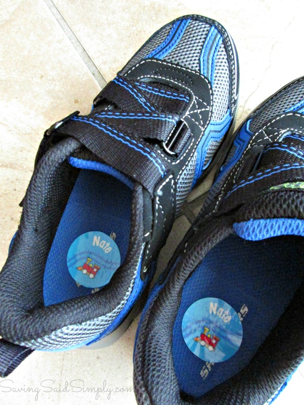mabels-labels-shoes