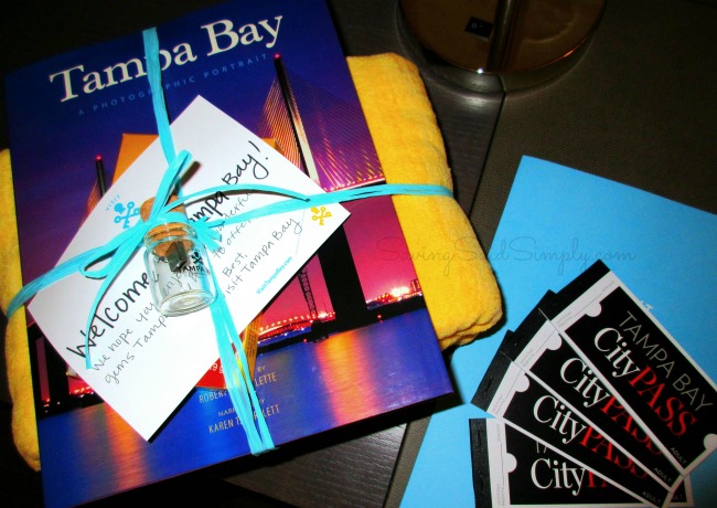 tampa-bay-citypass