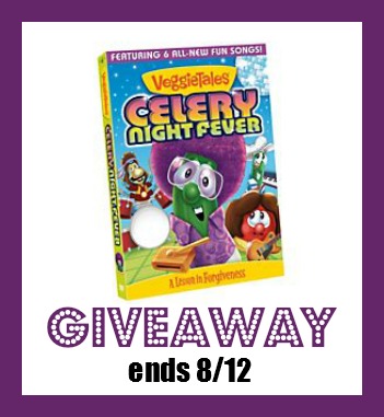 veggie-tales-giveaway