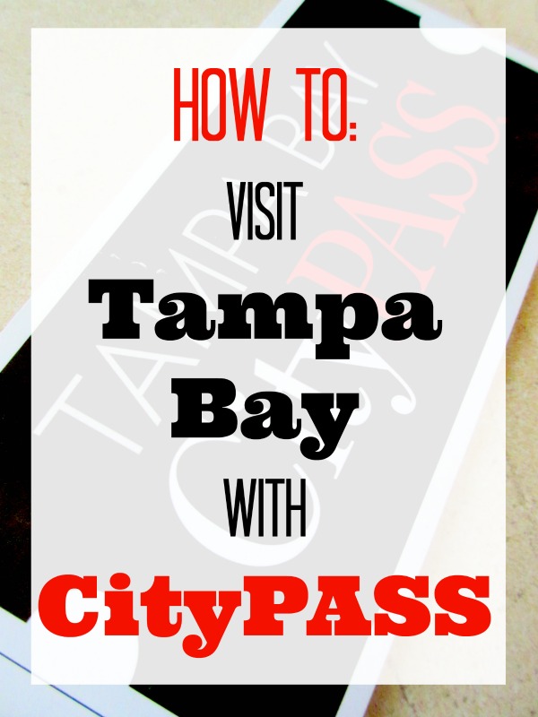 visit-tampa-bay-citypass