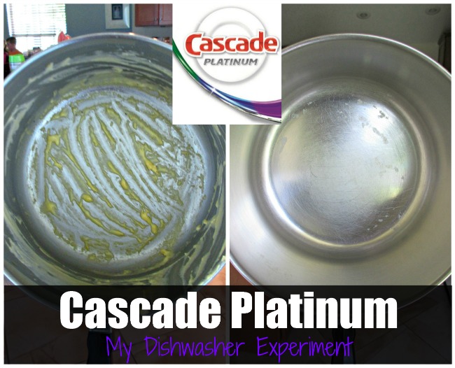 Cascade-Platinum-Review