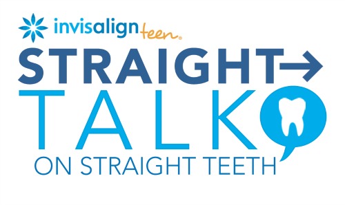 Invisalign-Teen