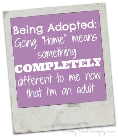 being-adopted-going-home