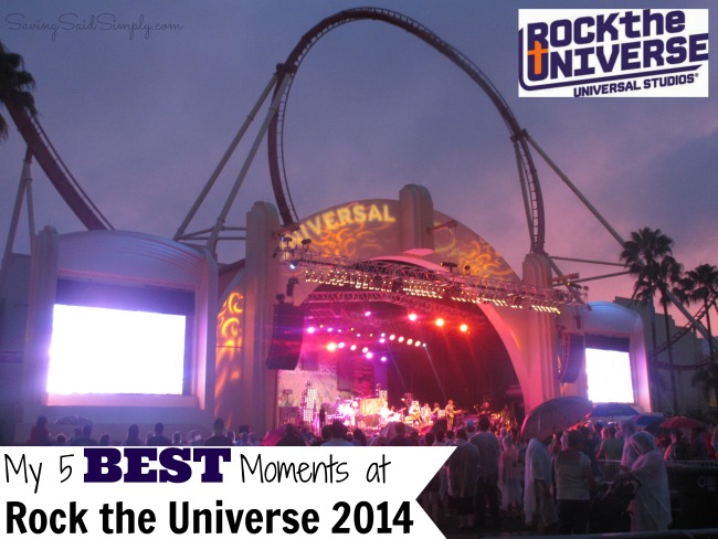 best-moments-rock-the-universe