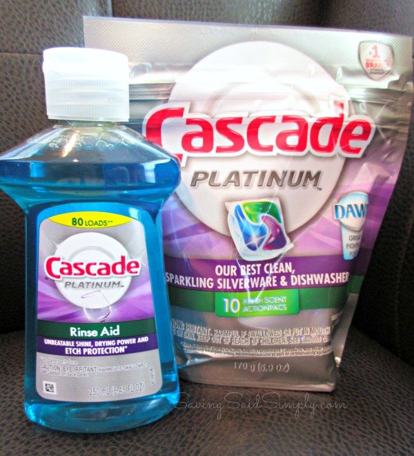 cascade-platinum