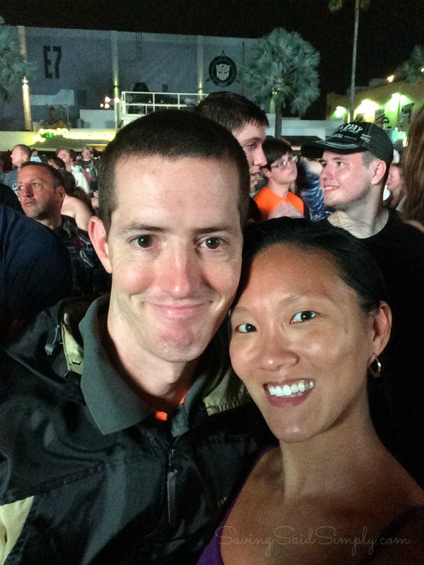date-night-rock-the-universe