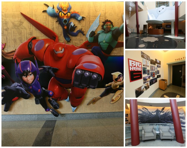 disney-animation-studios-big-hero-6