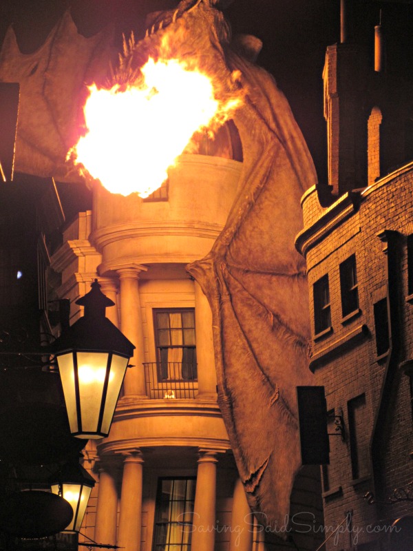dragon-fire-diagon-alley
