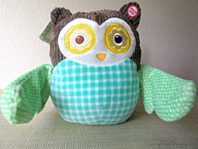 Hallmark-peek-a-boo-owl