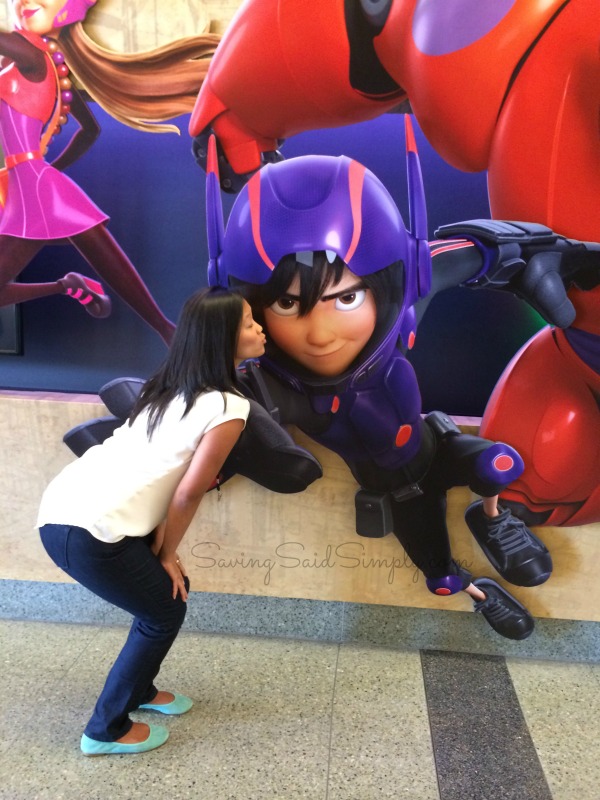 hiro-big-hero-6