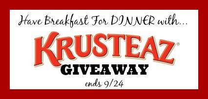 krusteaz-giveaway