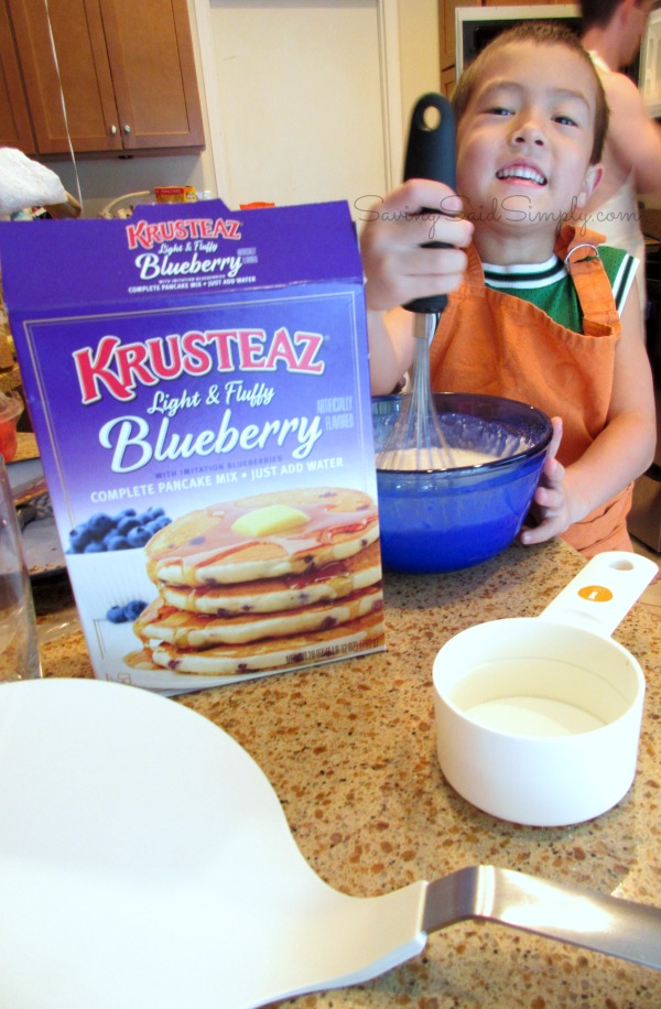 kruteaz-breakfast-night