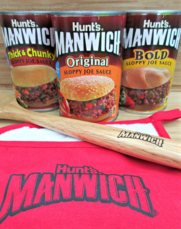 manwich t shirt