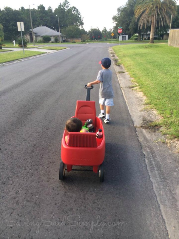 Safety 1st Car Seat Safety Tips + Giveaway Raising Whasians