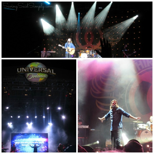 rock-the-universe-2014-concert