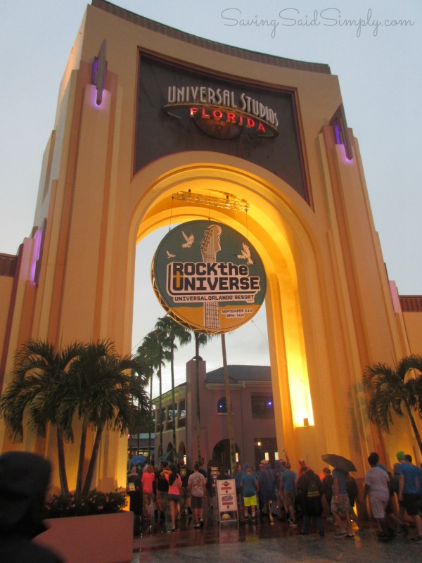 rock-the-universe-2014
