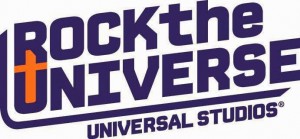rock-the-universe