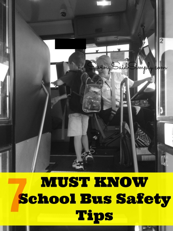school-bus-safety-tips