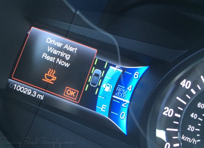 2014 ford fusion review 2014 ford fusion upgrade