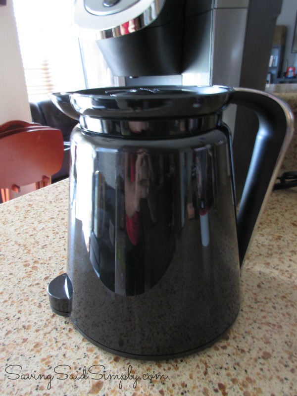 Coffee Your Way Keurig 2.0 Review HelloKeurig