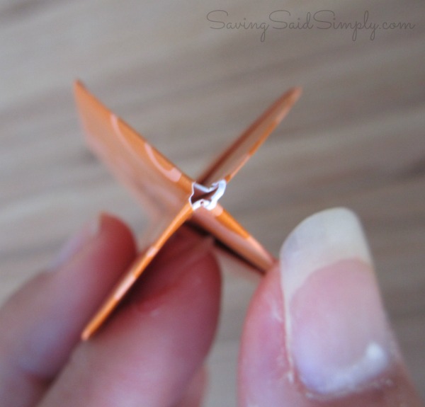 origami tutorial