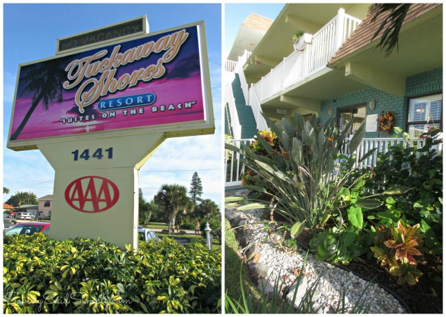 Florida best hotel
