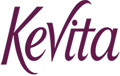 KeVita Organic Probiotic Drinks