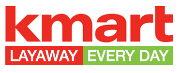 Kmart Layaway for the 2014 Holiday Season