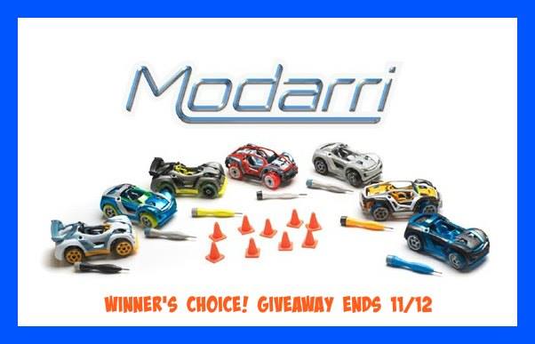 car toys kent