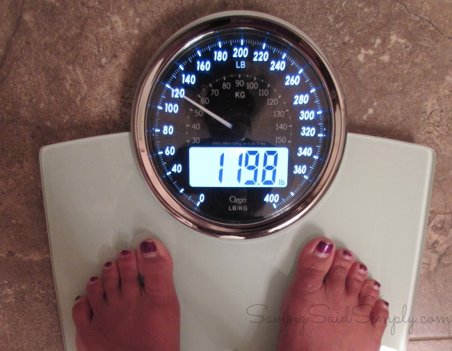 Advocare start