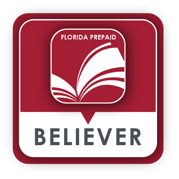 5 Gifts for my toddler this Christmas Florida prepaid tips