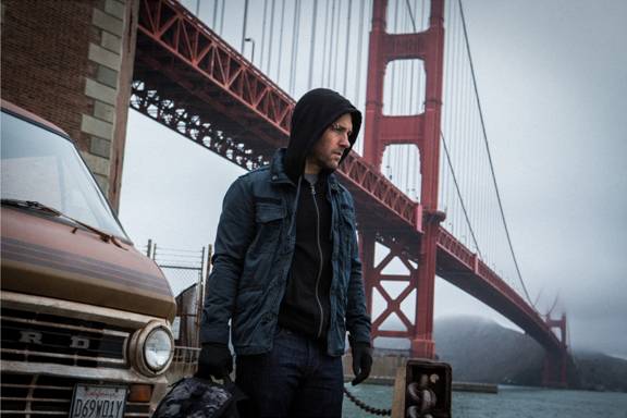 2015 Disney movies line up ant-man-movie