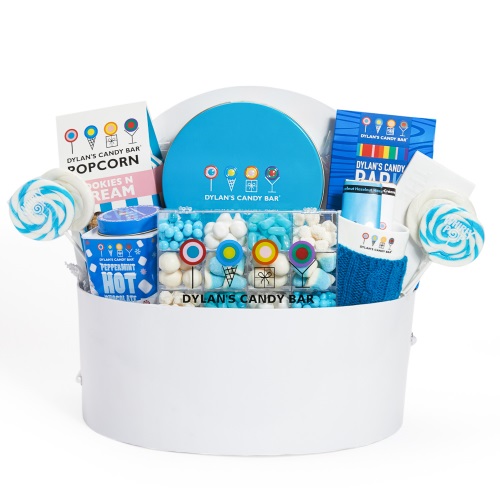 Dylan's Candy Bar Holiday Gift Ideas