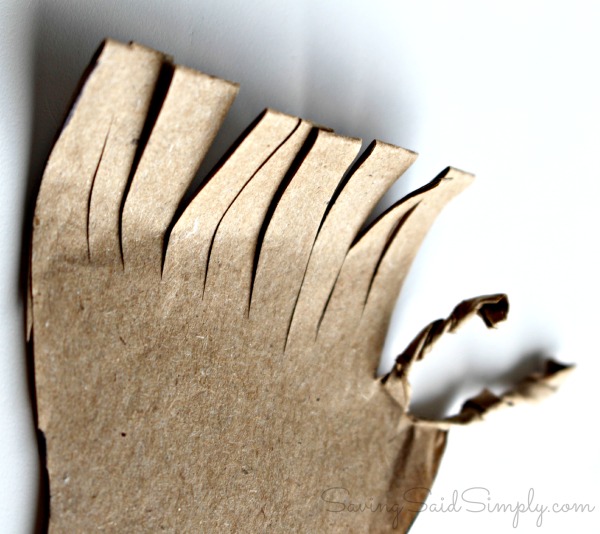 Guardians of the galaxy craft tutorial