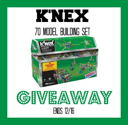 knex-set-giveaway