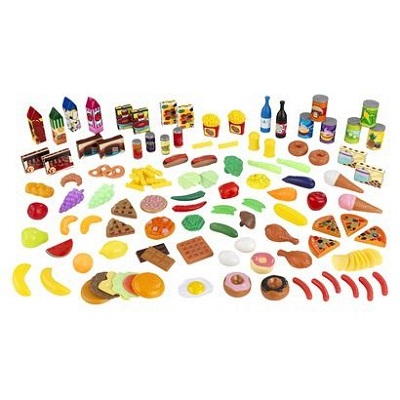 5 Gifts for my toddler this Christmas screenshot-12-17-1102
