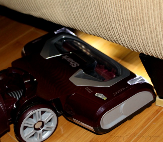 Shark rotator powered lift away vacuum review Shark vacuum likes