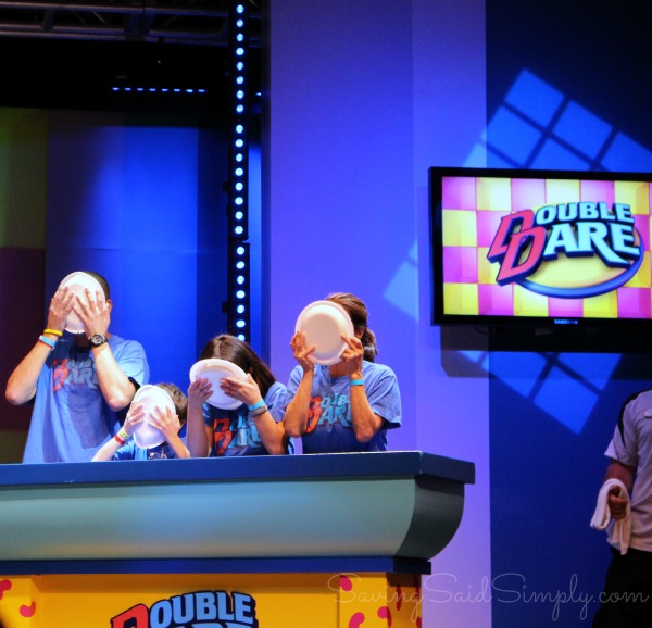 Double dare live nick