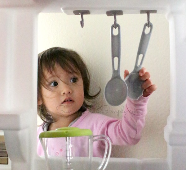 Why play matters I'm a 2015 Step2 ambassador Step2 play