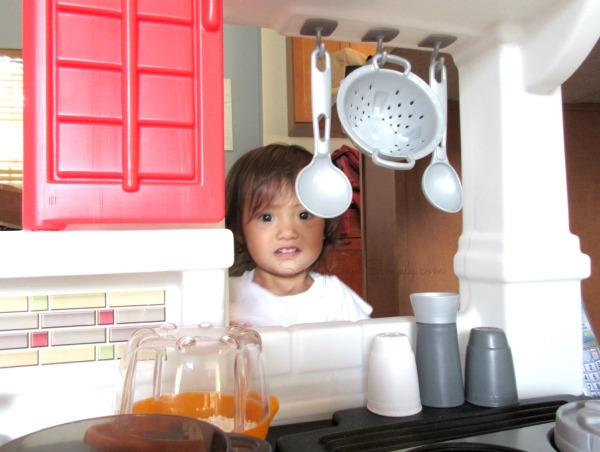 Why play matters I'm a 2015 Step2 ambassador Kids play tips