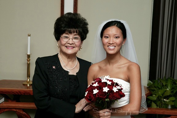 me-and-obachan