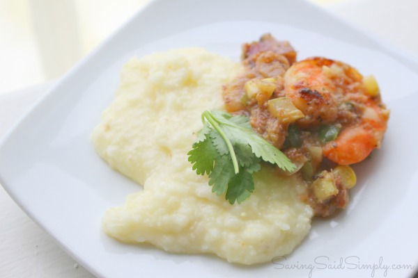 2015 Epcot flower garden festival food