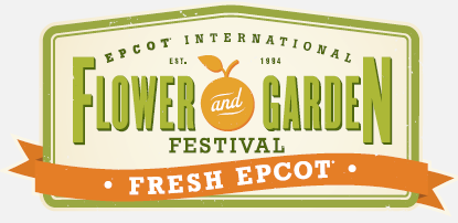 Fresh Epcot