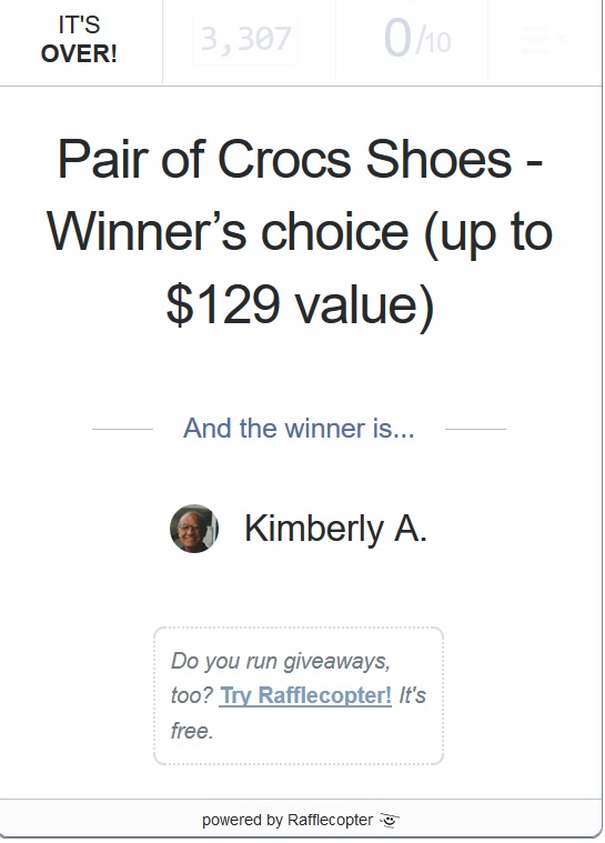 Favorite Crocs Styles For 2015 Stylish Family Shoes