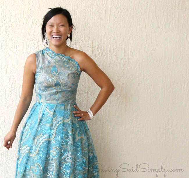 Florida fashion designer