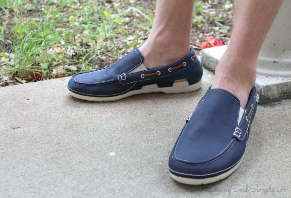 Favorite Crocs Styles For 2015 