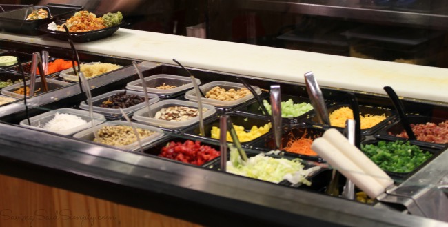 Orlando sus hi eatstation review