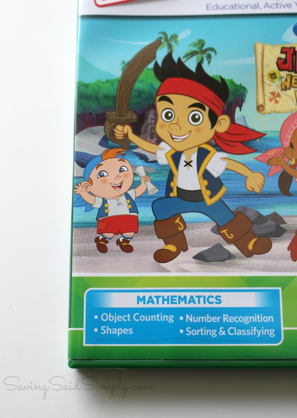 Travel kids needs