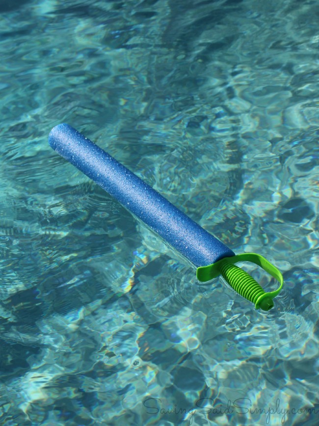 Best pool toy
